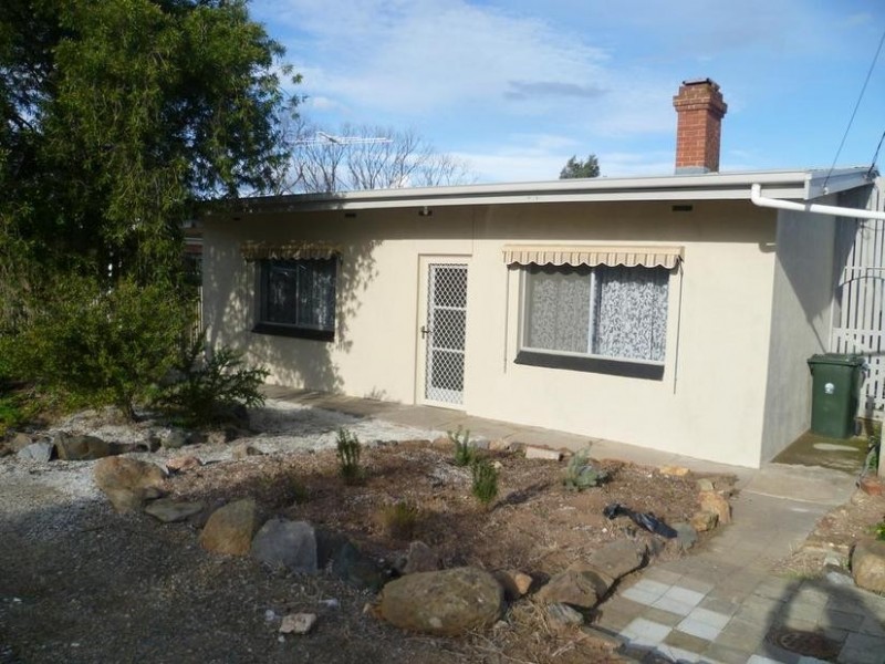 3 Willow Avenue, Murray Bridge SA 5253
