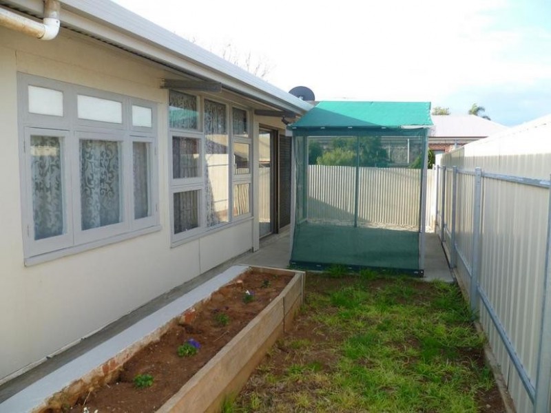3 Willow Avenue, Murray Bridge SA 5253