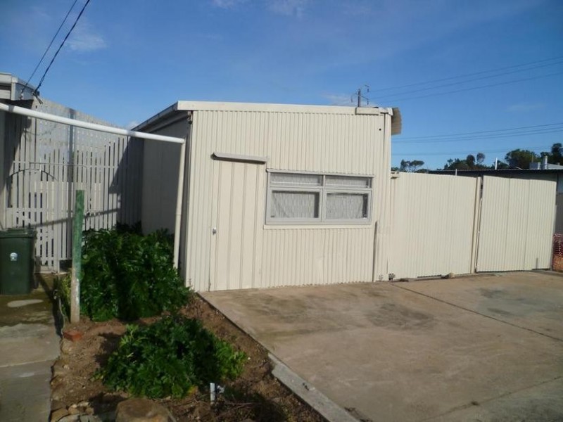 3 Willow Avenue, Murray Bridge SA 5253