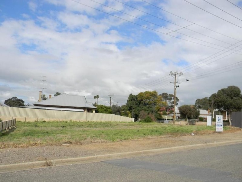 36-37 Swanport Road, Murray Bridge SA 5253