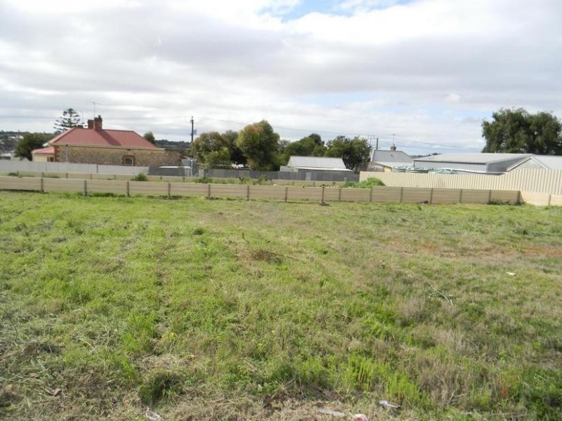 36-37 Swanport Road, Murray Bridge SA 5253