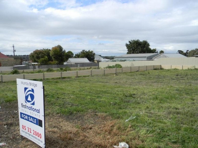 36-37 Swanport Road, Murray Bridge SA 5253