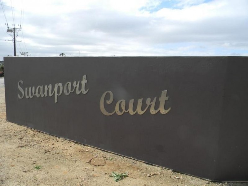 36-37 Swanport Road, Murray Bridge SA 5253