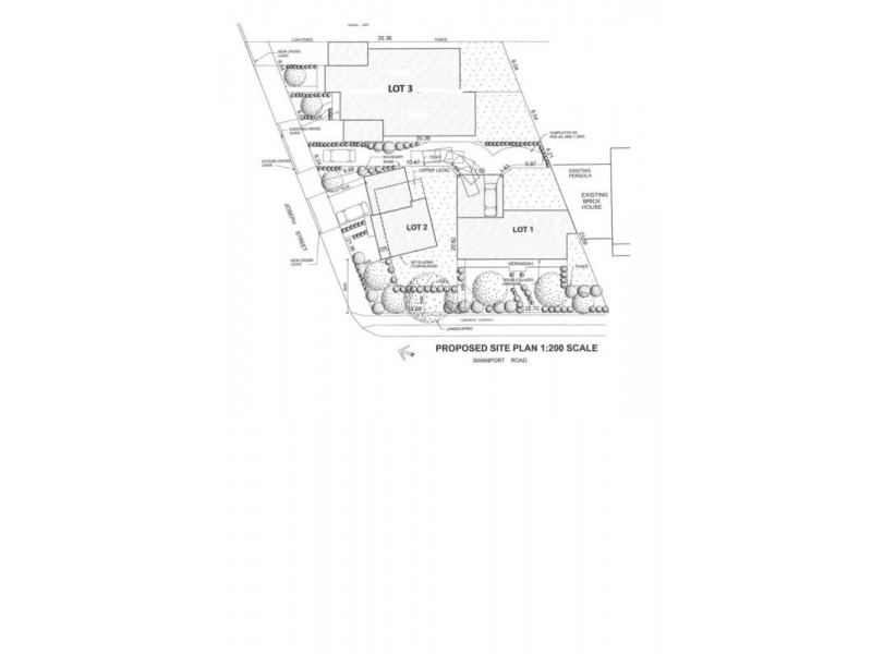 36-37 Swanport Road, Murray Bridge SA 5253