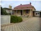 50 McHenry Street, Murray Bridge SA 5253