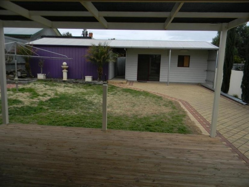 50 McHenry Street, Murray Bridge SA 5253