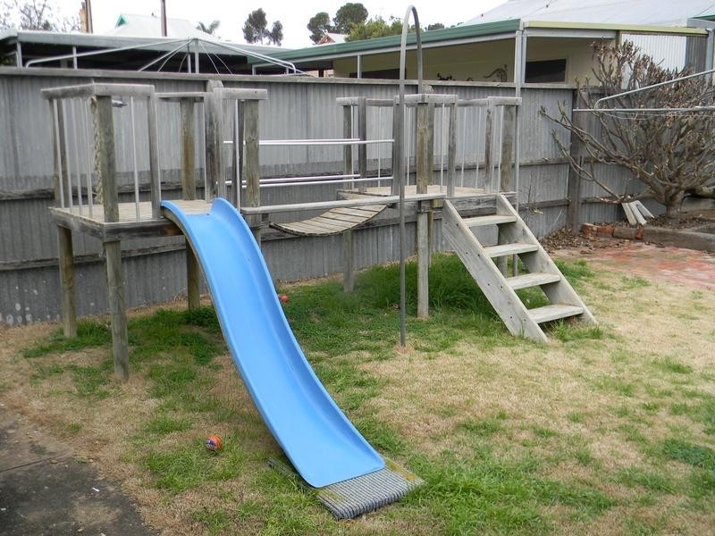 50 McHenry Street, Murray Bridge SA 5253