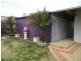 50 McHenry Street, Murray Bridge SA 5253