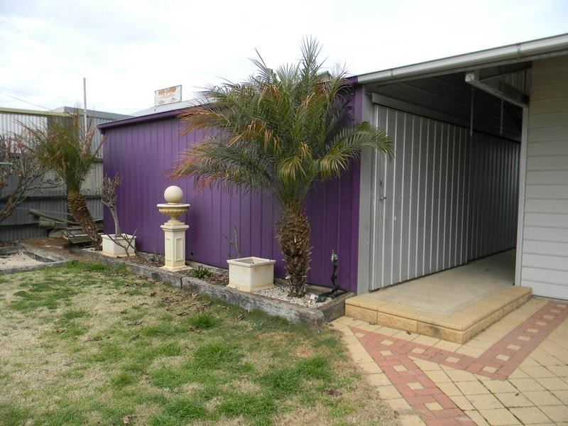 50 McHenry Street, Murray Bridge SA 5253