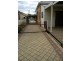50 McHenry Street, Murray Bridge SA 5253