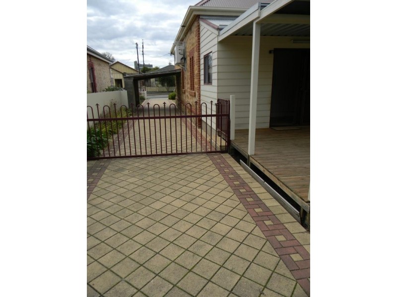 50 McHenry Street, Murray Bridge SA 5253
