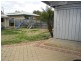 50 McHenry Street, Murray Bridge SA 5253