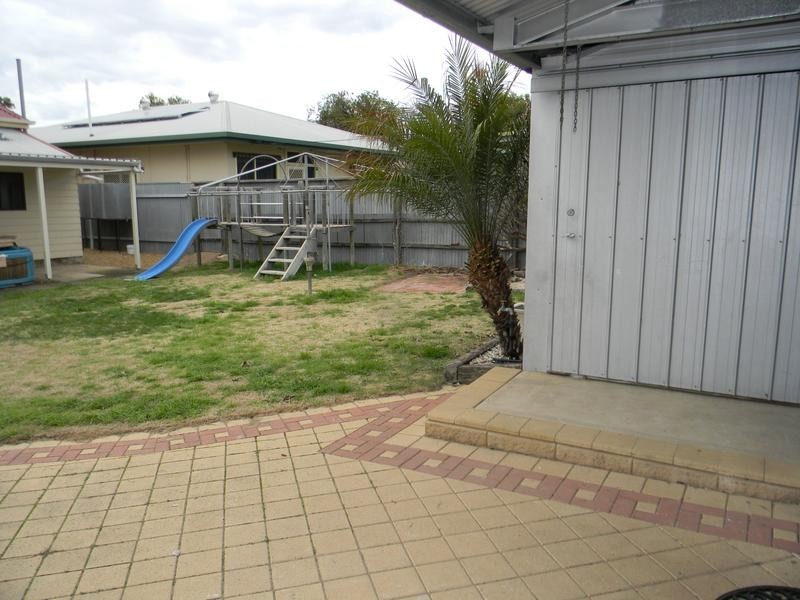 50 McHenry Street, Murray Bridge SA 5253