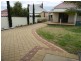 50 McHenry Street, Murray Bridge SA 5253