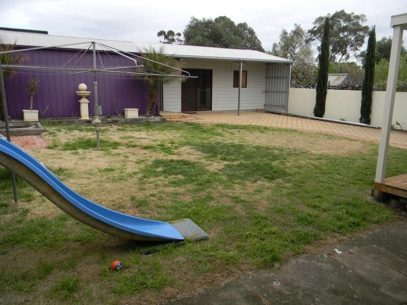 50 McHenry Street, Murray Bridge SA 5253