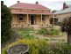 50 McHenry Street, Murray Bridge SA 5253