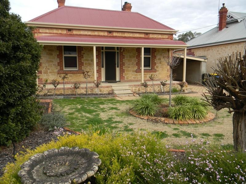 50 McHenry Street, Murray Bridge SA 5253