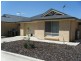 35D Myall Avenue, Murray Bridge SA 5253