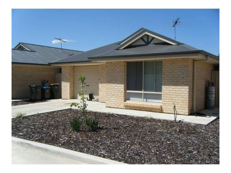 35D Myall Avenue, Murray Bridge SA 5253