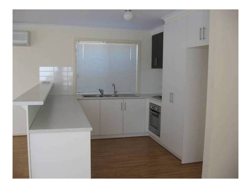 35D Myall Avenue, Murray Bridge SA 5253
