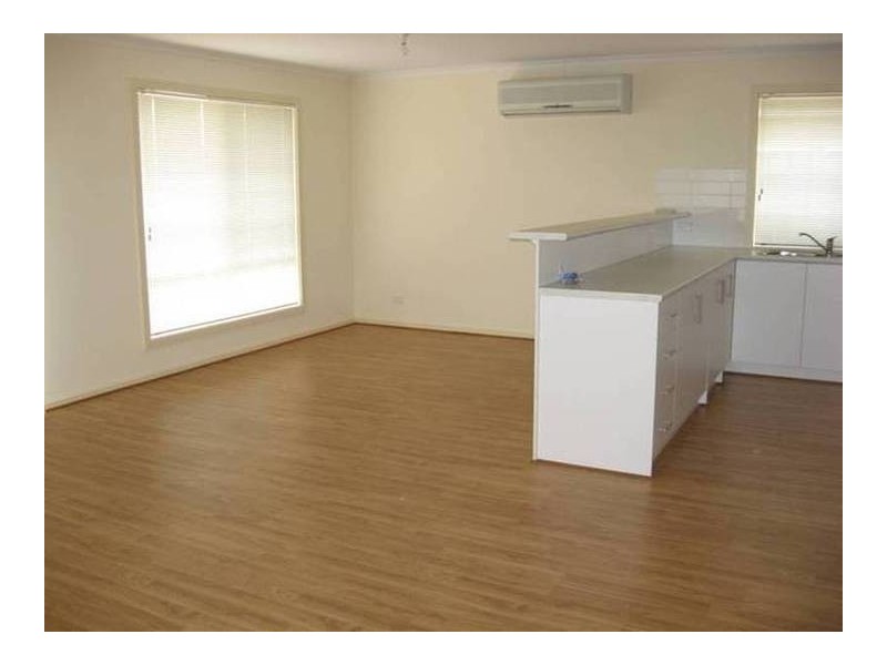 35D Myall Avenue, Murray Bridge SA 5253