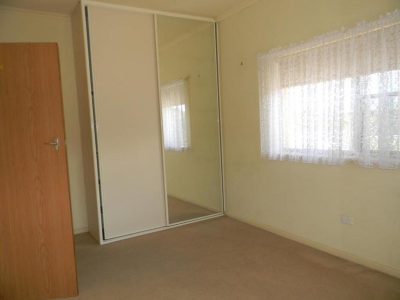 1 Moore Street, Murray Bridge SA 5253