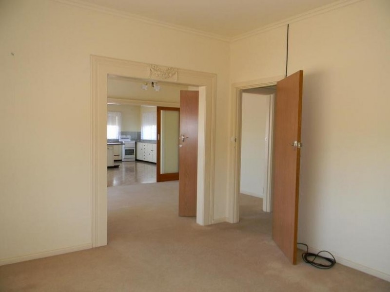 1 Moore Street, Murray Bridge SA 5253