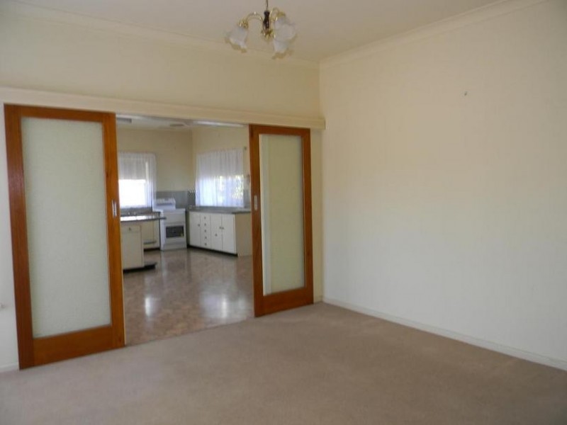 1 Moore Street, Murray Bridge SA 5253