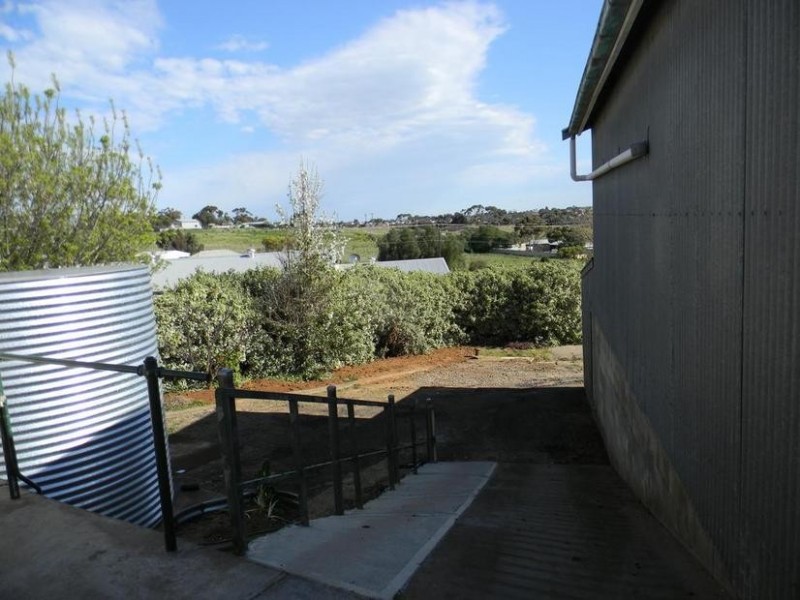 1 Moore Street, Murray Bridge SA 5253