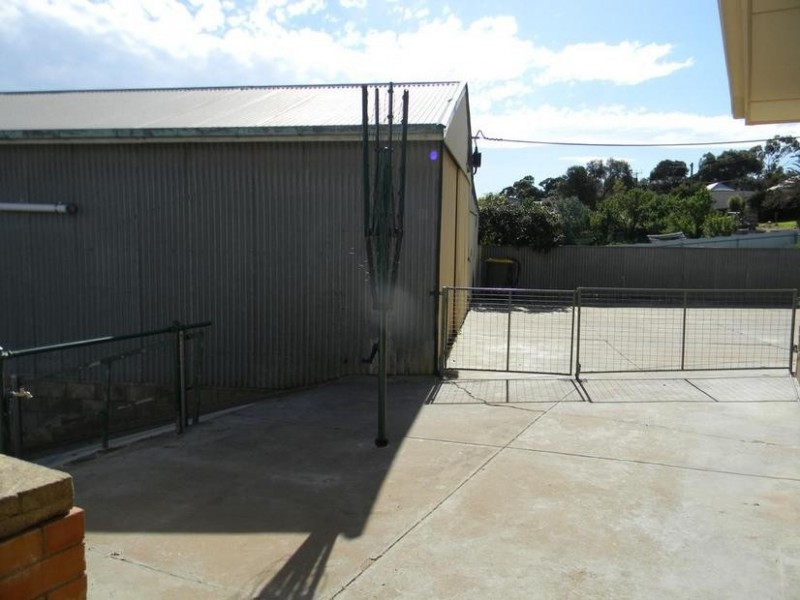 1 Moore Street, Murray Bridge SA 5253