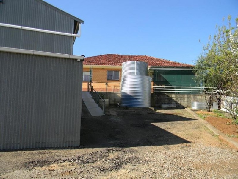 1 Moore Street, Murray Bridge SA 5253