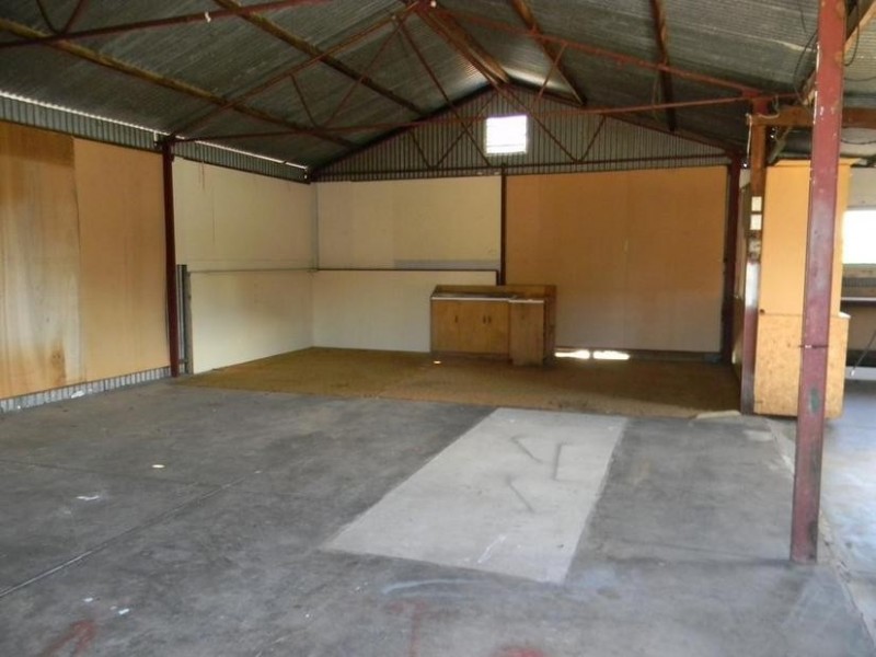1 Moore Street, Murray Bridge SA 5253