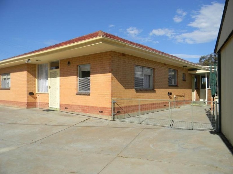 1 Moore Street, Murray Bridge SA 5253
