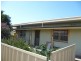 17 Waratah Avenue, Murray Bridge SA 5253