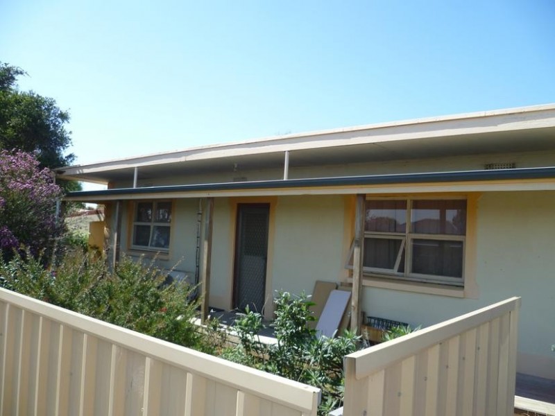 17 Waratah Avenue, Murray Bridge SA 5253