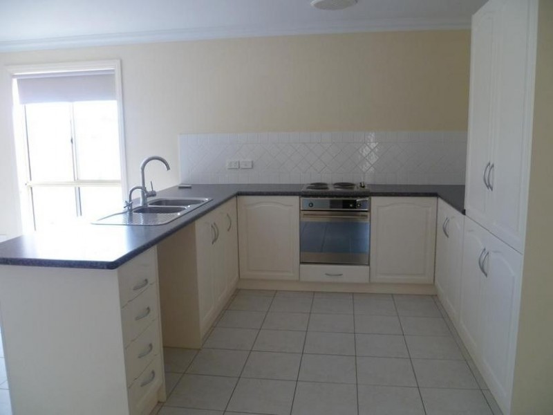 67 Hill Street, Murray Bridge SA 5253