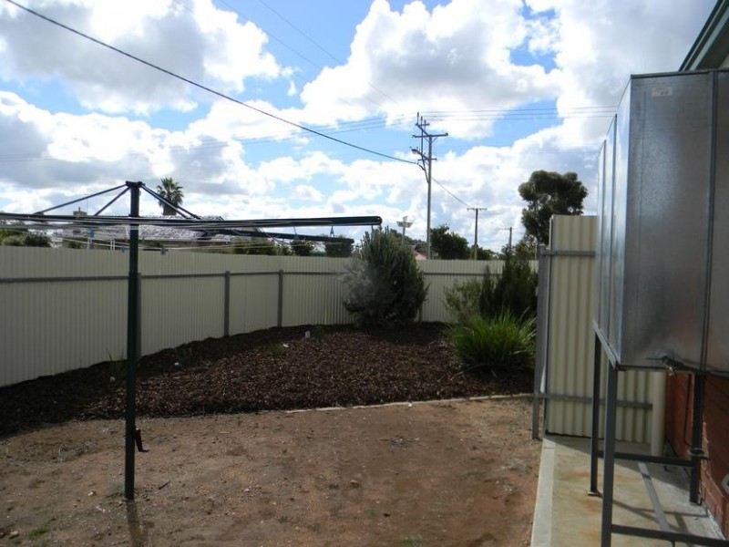 67 Hill Street, Murray Bridge SA 5253