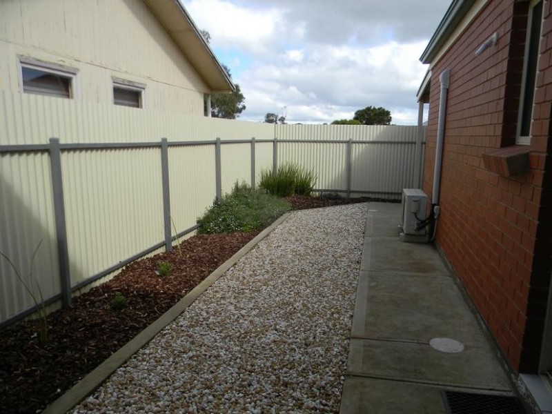 67 Hill Street, Murray Bridge SA 5253