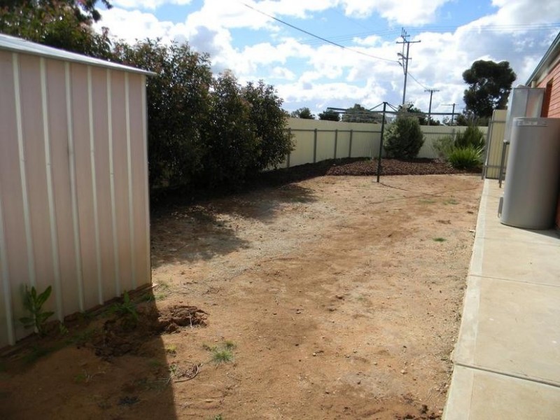 67 Hill Street, Murray Bridge SA 5253