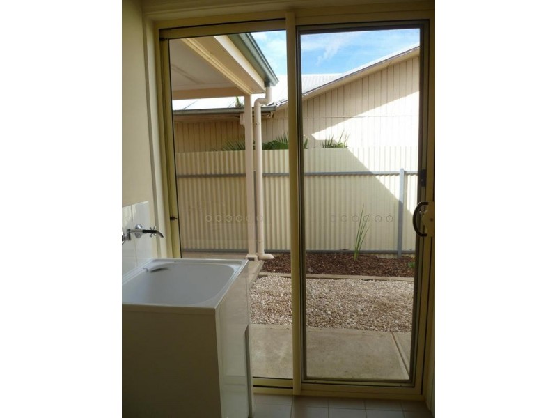 67 Hill Street, Murray Bridge SA 5253