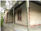 73 Adelaide Road, Murray Bridge SA 5253