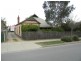 73 Adelaide Road, Murray Bridge SA 5253