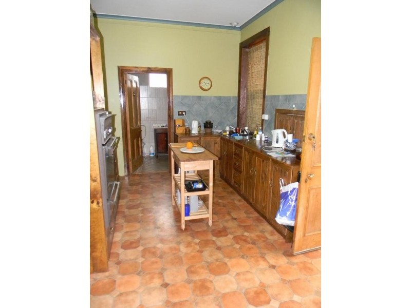 73 Adelaide Road, Murray Bridge SA 5253