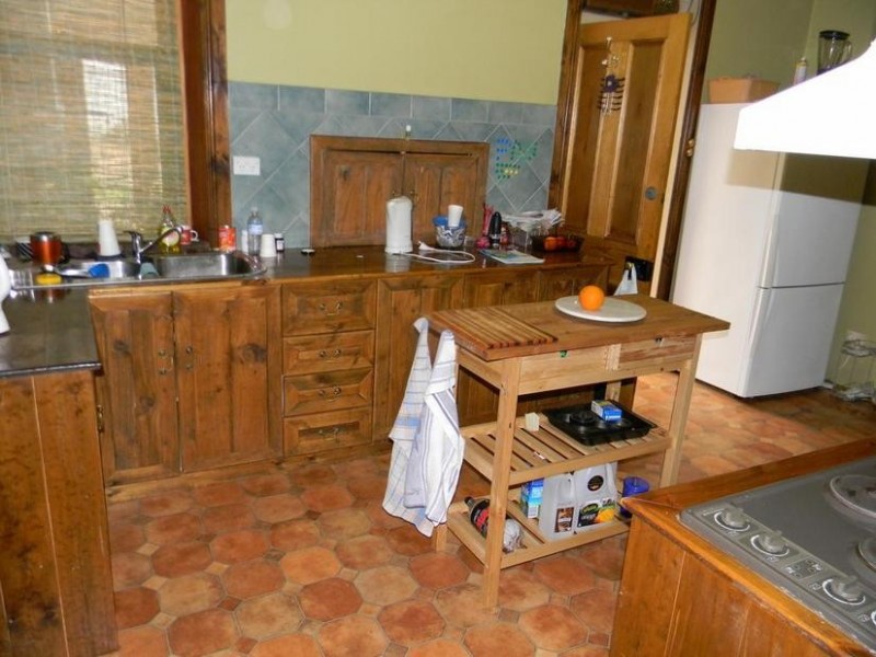 73 Adelaide Road, Murray Bridge SA 5253