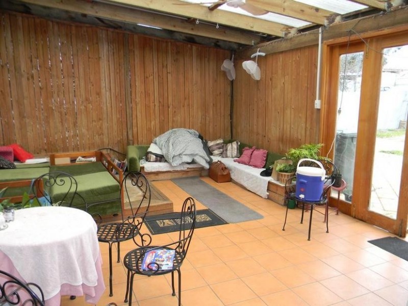 73 Adelaide Road, Murray Bridge SA 5253