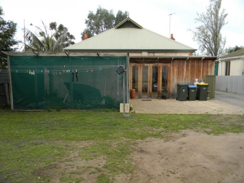 73 Adelaide Road, Murray Bridge SA 5253