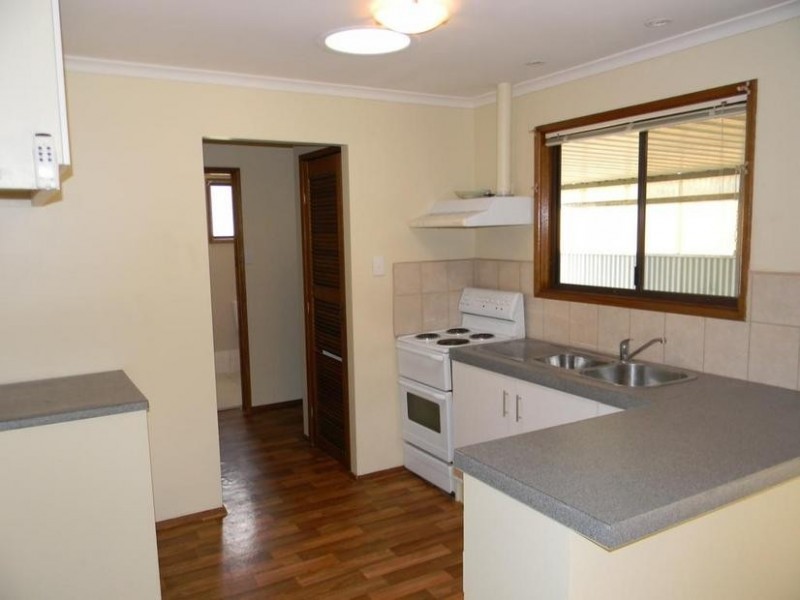 67 Mitchell Avenue, Murray Bridge SA 5253