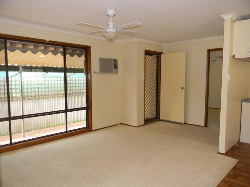 67 Mitchell Avenue, Murray Bridge SA 5253