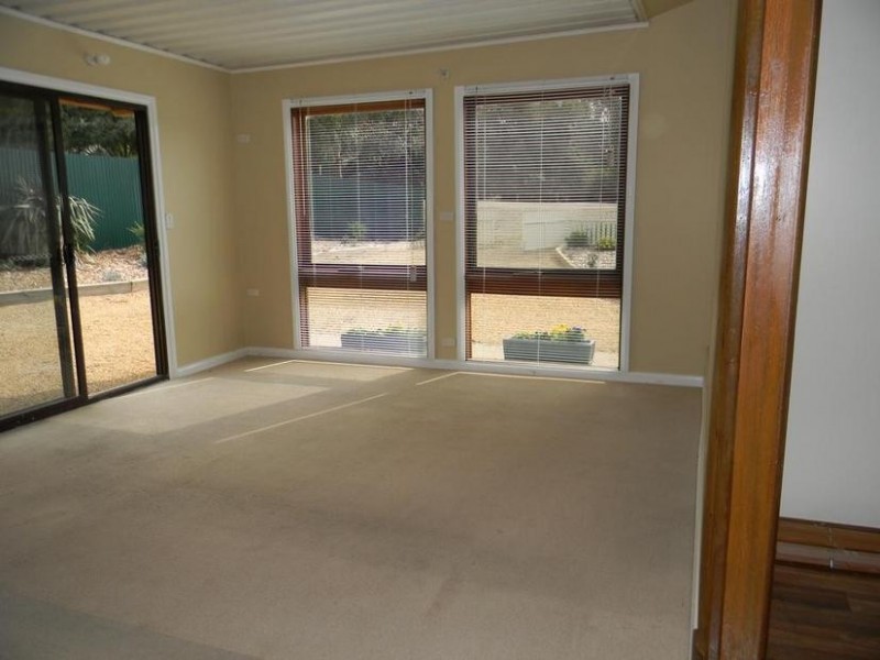 67 Mitchell Avenue, Murray Bridge SA 5253