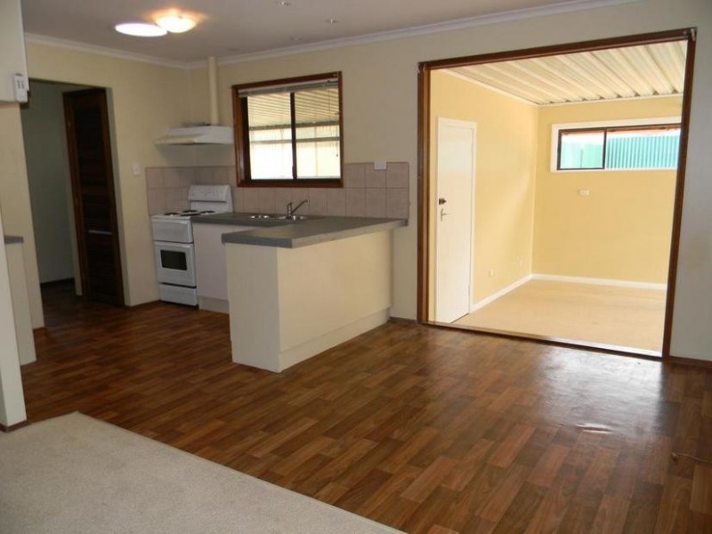 67 Mitchell Avenue, Murray Bridge SA 5253